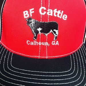 Meet your Posher, Bryan